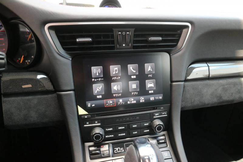 car thumbnails