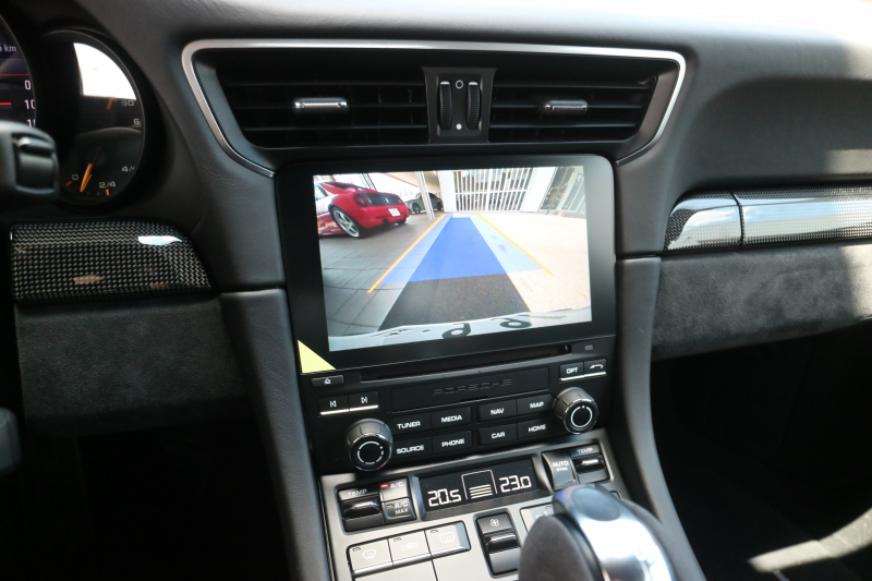 car thumbnails