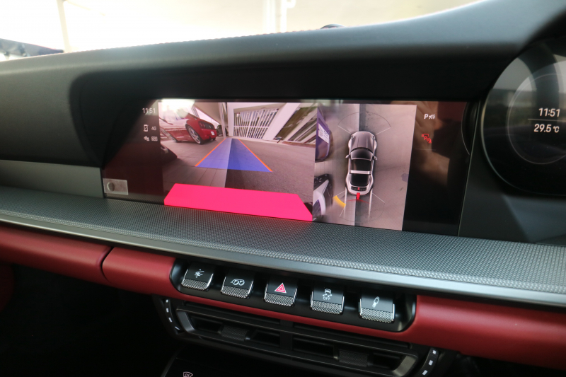 car thumbnails
