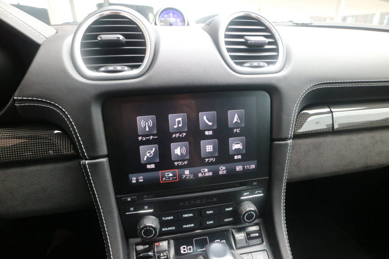 car thumbnails