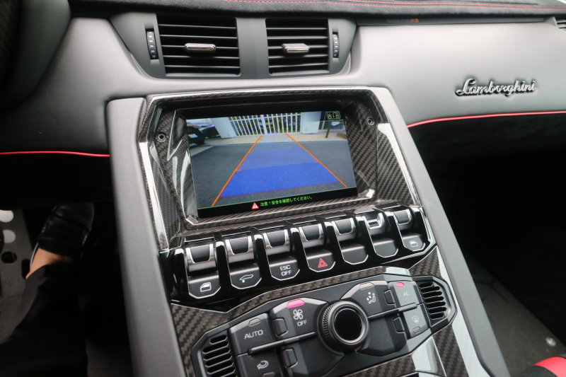 car thumbnails