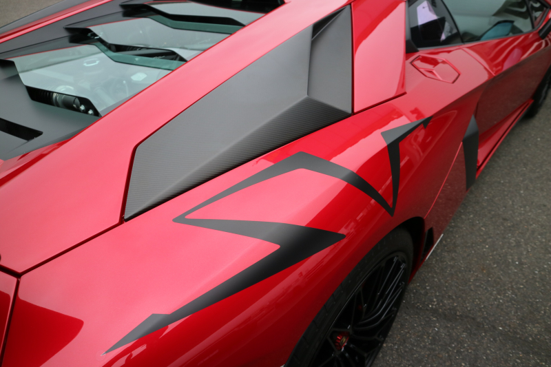 car thumbnails