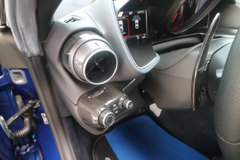 car thumbnails